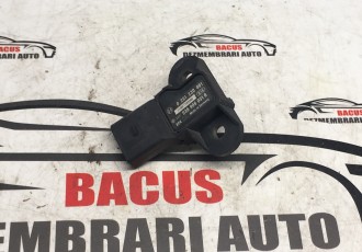 Senzor presiune MAP Audi Q5 2012 cod- 036906051G 0261236081 