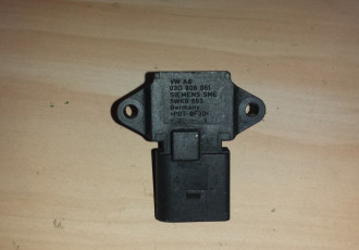 Senzor presiune map Audi VW cod 03d906051