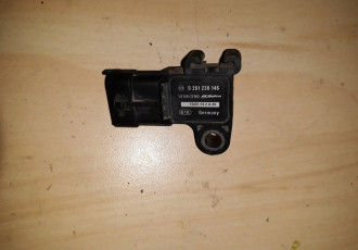 Senzor Presiune (MAP) Opel ASTRA J (85KW / 115CP), 0261230146, z16xer