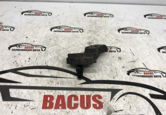 Senzor presiune MAP VW Golf 5 cod: 0281002401