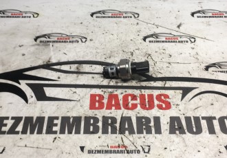SENZOR PRESIUNE MAZDA 3 / 2.2 / K4238 SH09 09B21