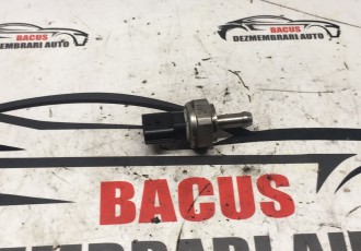 SENZOR PRESIUNE MAZDA 3 / 2.2 / K4238 SH09 09E17