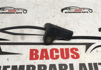 Senzor presiune Mercedes B-Class W246 A0091532228 