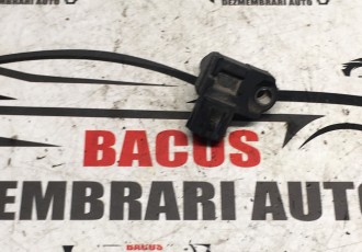 Senzor presiune Mercedes-Benz E Class W212 2009 2.2 diesel (A0071530028)