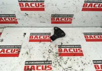 Senzor presiune Mercedes-Benz Sprinter 2.2 Motorina 2010, A0071530028 / 0261230196