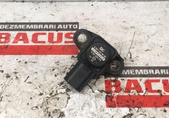 Senzor presiune Mercedes-Benz Sprinter 2.2 Motorina 2010, A0071530028 / 0261230196