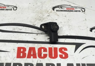 Senzor presiune Mercedes-Benz Sprinter 2.2 Motorina 2010, A0071530028 / 0261230196