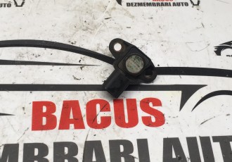 Senzor Presiune Mercedes C-Class 2,2 cdi 0261230190 A0061539728