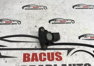Senzor presiune Mercedes C Class W205 2.2 Motorina 2015, A0061539728