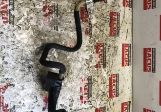 Senzor presiune motorina BMW 78022439