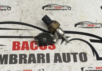 Senzor presiune motorina Mercedes C-Class 2.2cdi W204 A0045421618