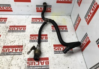 Senzor Presiune Motorina Mercedes C Class W204 / E Class W212 Cod : A6510703981