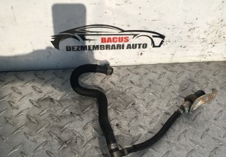 Senzor Presiune Motorina Mercedes C Class W204 / E Class W212 Cod : A6510703981
