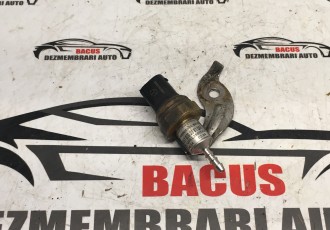 Senzor Presiune Motorina Mercedes C Class W204 / E Class W212 Cod : A6510703981