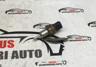 Senzor presiune motorina Mercedes C Class W205 C220 A6510703981