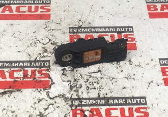 Senzor presiune Nissan Qashqai 2.0 D 2011 M9R euro 5 Cod 0281002958