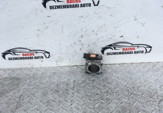 Senzor presiune Nissan Qashqai 2.0 D 2011 M9R euro 5 Cod 0281002958