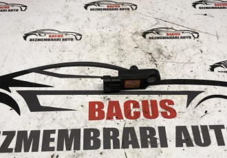 Senzor presiune Nissan Qashqai 2.0 D 2011 M9R euro 5 Cod 0281002958