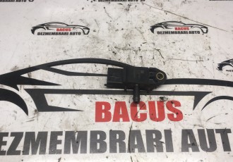 Senzor presiune Opel Astra J cod: 55566186