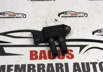 Senzor presiune Opel Astra k 1.6 Cdti 55599659