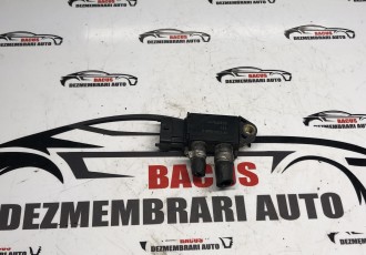 Senzor presiune Opel Astra k 1.6 Cdti 55599659