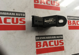 Senzor presiune Opel Meriva cod: 0261230049