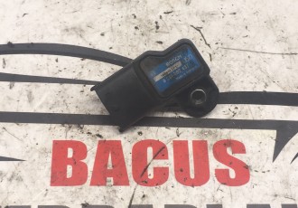Senzor presiune Opel Zafira B Senzor presiune Opel Zafira B 0281002437