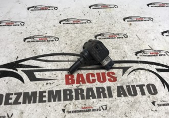 Senzor Presiune Peugeot 208 2022 EB2ADTD_B/UE63 1.2L BENZINA 9824451880