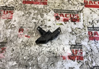 Senzor presiune Peugeot 308, 2012, 9663480880