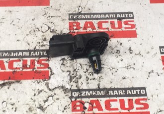 Senzor presiune Peugeot 308 cod: 0261230136