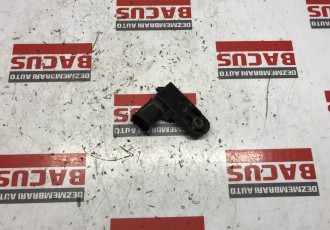 Senzor Presiune Pompa Frana Volkswagen Passat B6 COD 1K0945459A