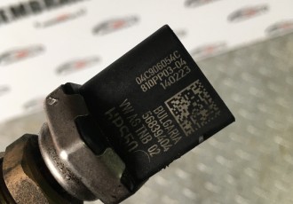 Senzor presiune rampa VW TROC 1.5 TSI DAD 04C906054C 