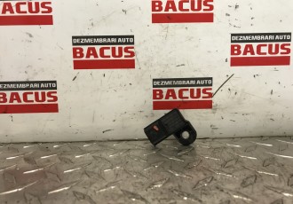 Senzor presiune Renault Clio 4 1.5 DCI 0281006108