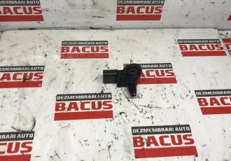 Senzor presiune Renault Clio 4 1.5 DCI 0281006108
