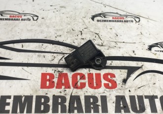 Senzor presiune Renault Clio 4 1.5 DCI 0281006108