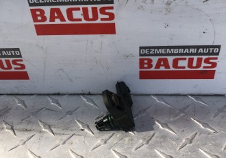 Senzor presiune Renault Clio 4 1.5 DCI 0281006108