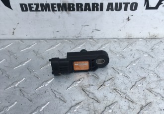 Senzor presiune Renault Master 3 2.3DCI [2010 - 2015] cod- 0281002958 8200685363