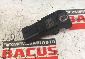 Senzor presiune Renault Master H8200758731 223653394R A2CB2297400