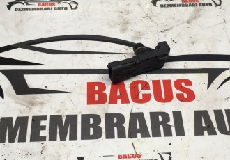 Senzor presiune Renault Master H8200758731 223653394R A2CB2297400