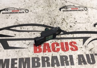 Senzor presiune Renault Megane 3 (B95) [Fabr 2008-2016] 223650001R