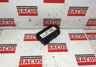 Senzor presiune roata CITROEN Ds4 an 2017 9807299980