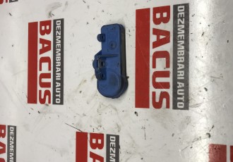 Senzor Presiune Roata Opel 13581561