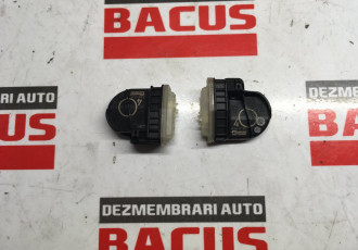 Senzor presiune roata Opel Astra K cod: 13506028