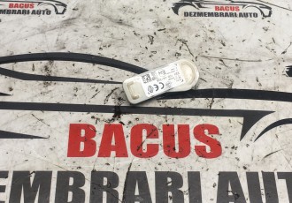  Senzor presiune roata renault cod 407009987r 10r041328