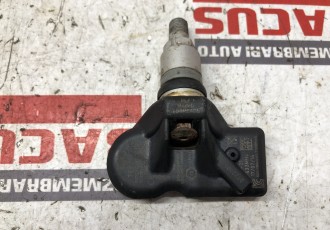 Senzor Presiune Roti BMW X1 Cod : 6798872 05