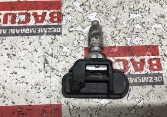 Senzor Presiune Roti Mercedes C Class W204 Cod : 2013DJ5531