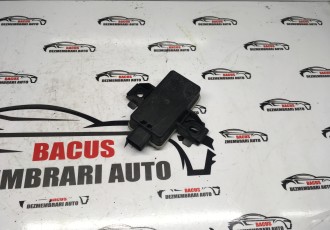 Senzor presiune roti Mercedes W213 cod A0009002013