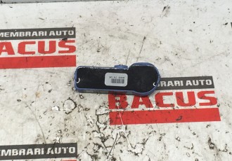 Senzor Presiune Roti Opel Cod : 13581561 / 1446442630