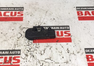  Senzor presiune roti Peugeot,citroen cod piesa 9673860880