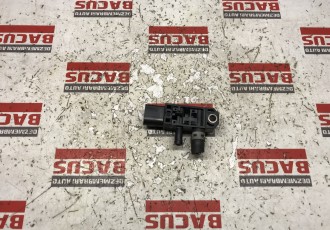Senzor Presiune Seat Leon 3 / Ateca / Audi A3 8V / Skoda Octavia 3 / Vw golf 7 1.6 Tdi Cod : 03N906051B